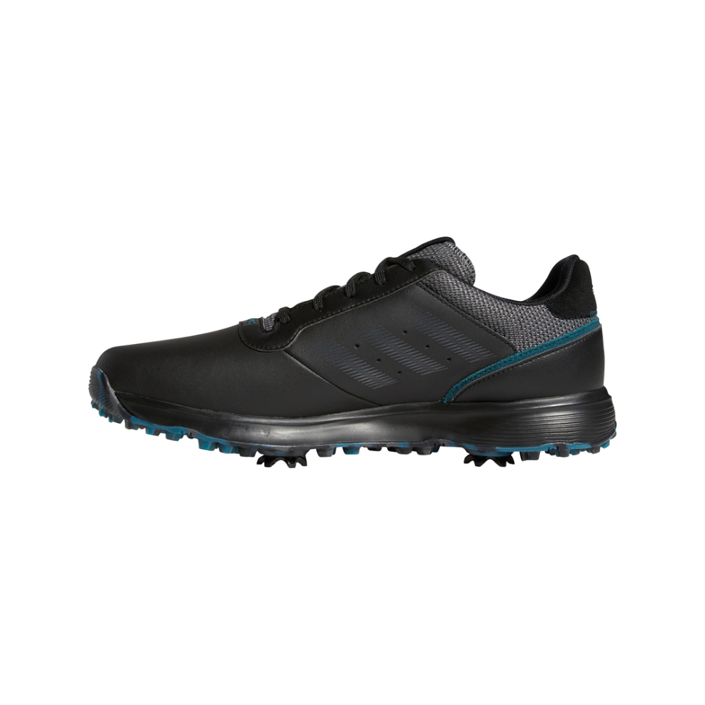 adidas S2G Spiked Lace Mens Golf Shoes - SALE